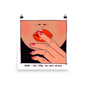 Prints