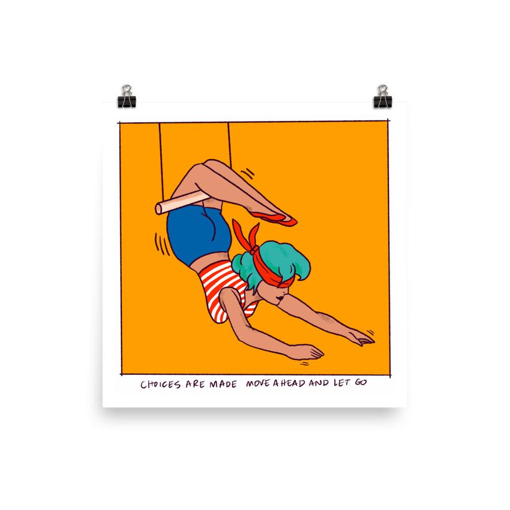 Future Print