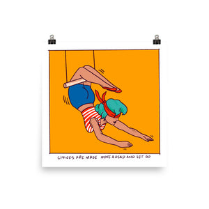 Future Print