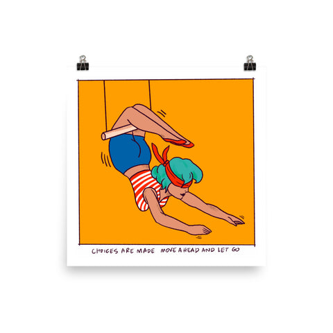 Future Print